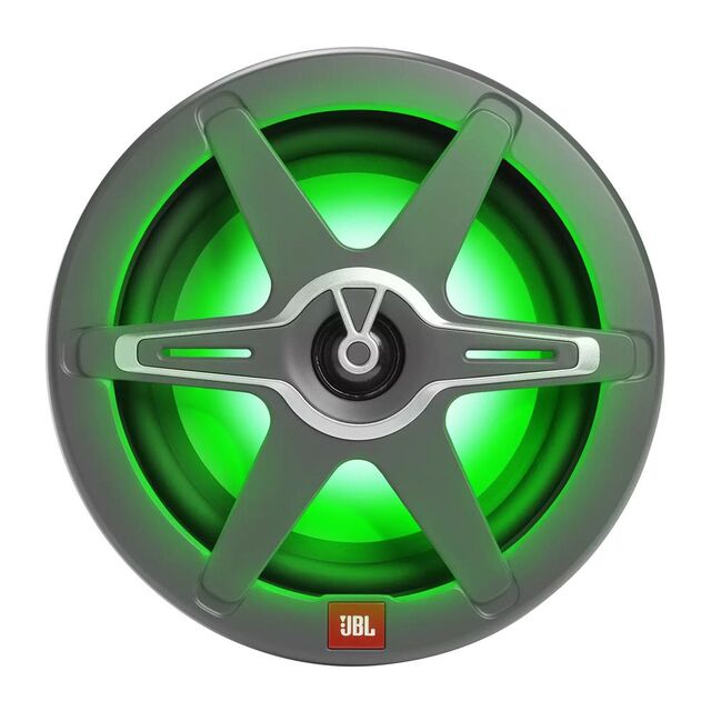 JBL CLUB MARINE 8 RGB (200mm - 450W)
