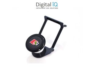 DIGITAL IQ MOUNT Q5 (AIRVENTS MOUNT)