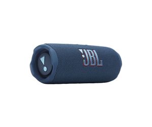 JBL FLIP 7 (BLUE)