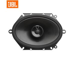 JBL CLUB_864F (6"x 8" - 180W)