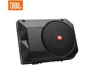JBL BASSPRO SL2 (8''-250w)