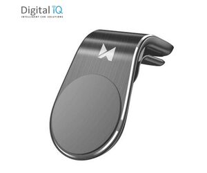 DIGITAL IQ MOUNT 10 (AIRVENTS MOUNT)
