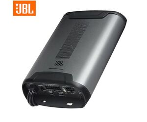 JBL DSP 4086 (8 CHANNELS - 1000W)