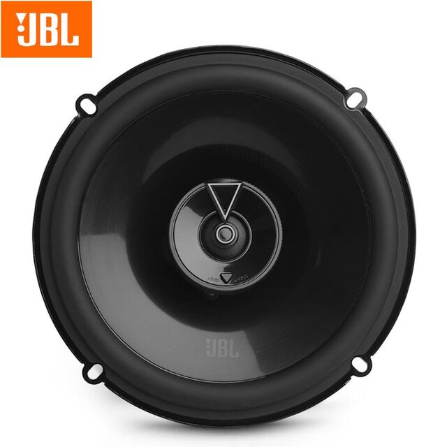 JBL CLUB_64 (6.5"-180W)