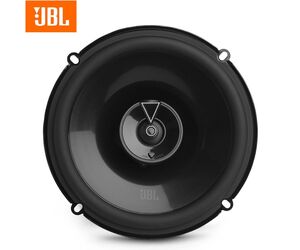 JBL CLUB_64 (6.5"-180W)
