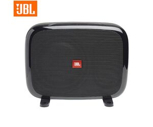 JBL FUSE (2x8''-600w)