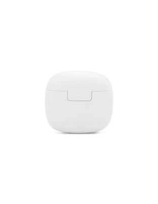 JBL TUNE FLEX 2 (WHITE)
