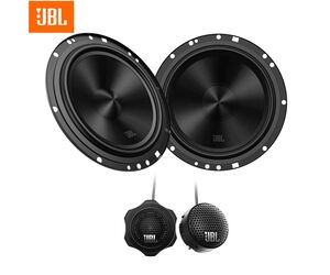 JBL STAGE2 65CF (6.5″- 720W)
