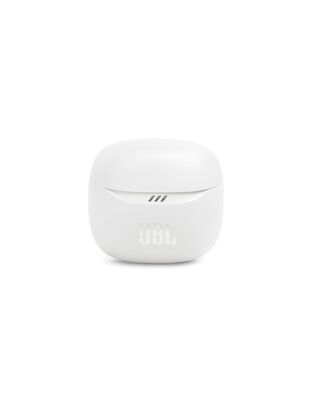 JBL TUNE FLEX 2 (WHITE)