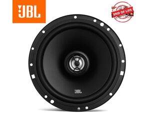 JBL STAGE1_621 (6''-175w)