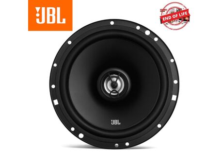JBL STAGE1_621 (6''-175w)