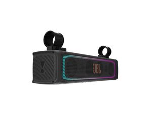 JBL RALLYBAR (21" - 150Wrms)