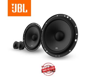 JBL STAGE1-601C (6''-200w)