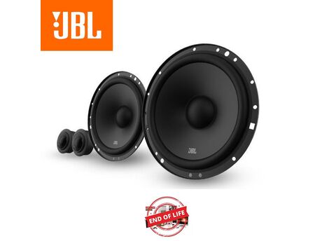 JBL STAGE1-601C (6''-200w)