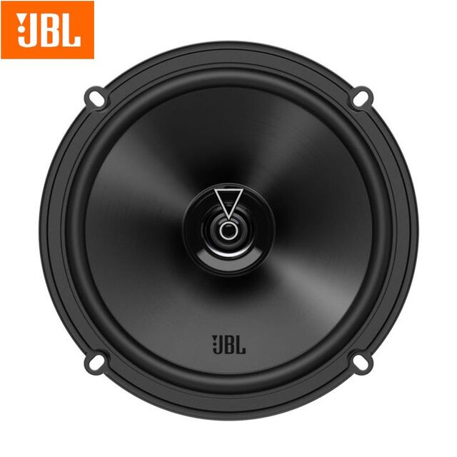 JBL CLUB_64FSL (6.5"-165W)
