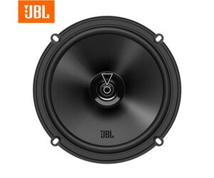 JBL CLUB_64FSL (6.5"-165W)