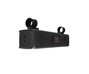 JBL RALLYBAR S (21" - 150Wrms)