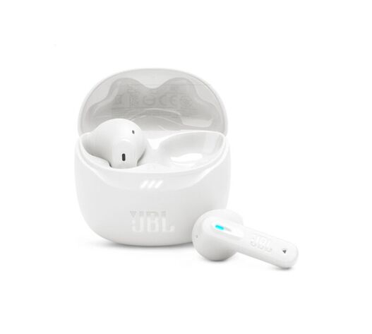 JBL TUNE FLEX 2 (WHITE)