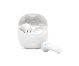 JBL TUNE FLEX 2 (WHITE)