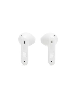 JBL TUNE FLEX 2 (WHITE)