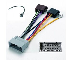 DIGITAL IQ CABLE JEEP1