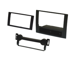 DIGITAL IQ FRAME JEEP2