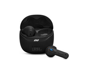 JBL TUNE FLEX 2 (BLACK)