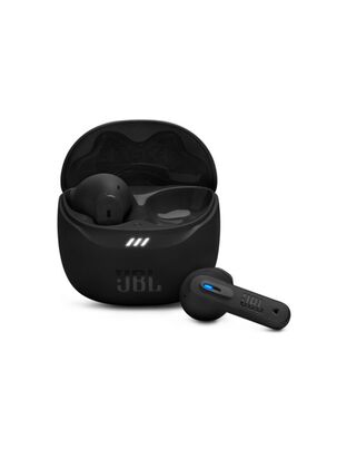 JBL TUNE FLEX 2 (BLACK)