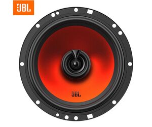 JBL STAGE1 62F (6.5″- 400W)