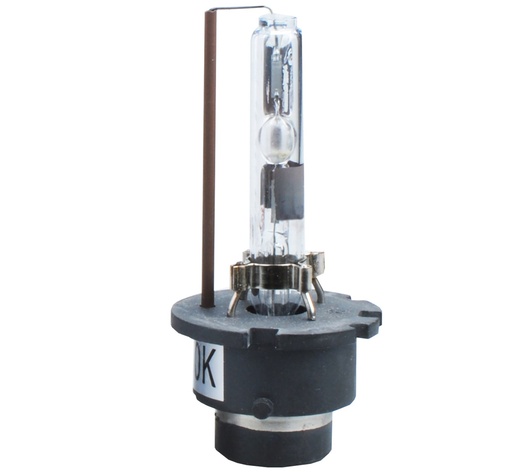 D2R 12.000k 35W P32d-3 12/24V ΑΝΤΑΛΛΑΚΤΙΚΗ ΛΑΜΠΑ BASIC 1ΤΕΜ.