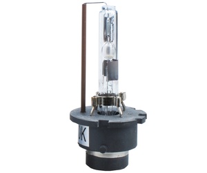 D2R 12.000k 35W P32d-3 12/24V ΑΝΤΑΛΛΑΚΤΙΚΗ ΛΑΜΠΑ BASIC 1ΤΕΜ.