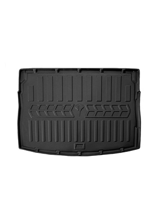 ΠΑΤΑΚΙ ΠΟΡΤ ΜΠΑΓΚΑΖ ΣΕ ΣΚΑΦΗ ΓΙΑ VW GOLF 7 2012-2020 RACE AXION - 1 Τεμ.