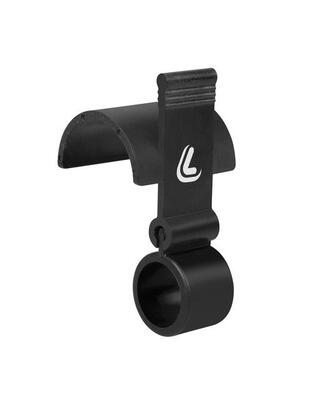 STOP ΜΠΡΟΣΤΙΝΟΥ ΦΡΕΝΟΥ BRAKE-KEY ΜΟΤΟ UNIVERSAL