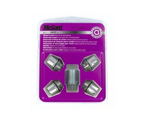 ΠΑΞΙΜΑΔΙΑ ΑΣΦΑΛΕΙΑΣ 12x1,5 32,5mm (19) ΚΩΝΙΚΑ ΜΕ ΡΟΔΕΛΑ H010