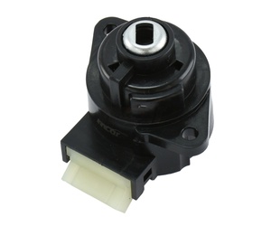OPEL ANTARA / CHEVROLET AVEO / CAPTIVA ΔΙΑΚΟΠΤΗΣ ΕΠΑΦΩΝ ΜΙΖΑΣ - 5 PIN (ORIG.95919456)