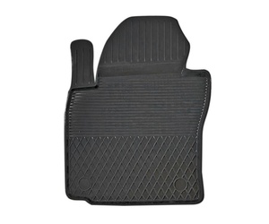 Amio -  ΠΑΤΑΚΙ ΣΕ ΣΚΑΦΗ ΛΑΣΤΙΧΟ ΓΙΑ SKODA OCTAVIA 5 ΚΑΙ VW GOLF 5/GOLF 6 ΓΙΑ ΤΟΝ ΟΔΗΓΟ (ΜΠΡΟΣΤΑ ΑΡΙΣΤΕΡΑ) - 1 ΤΕΜ. (MG-CX-L/AM)