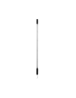 UNDERCAR 92CM ΜΠΛΕ
