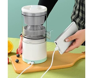ΑΠΟΧΥΜΩΤΗΣ 45W HYH-07085