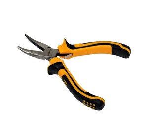 EPICA STAR ΚΥΡΤΟ ΜΥΤΟΤΣΙΜΠΙΔΟ 4.5" 115mm EP-50841