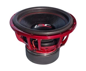 TRF SPL SW1530 D0.5