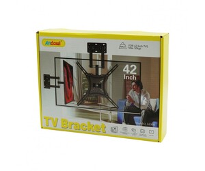 ΒΑΣΗ ΤΗΛΕΟΡΑΣΗΣ ΤΟΙΧΟΥ 42" 50kg Q-L030Β