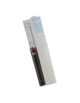 SELFIE STICK ΜΕ ΤΡΙΠΟΔΟ ΚΑΙ ΦΑΚΟ TY-49406