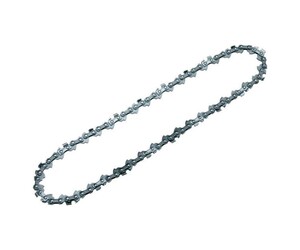 ΑΛΥΣΙΔΑ 4'' ΓΙΑ ΑΛΥΣΟΠΡΙΟΝΟ HL-1236