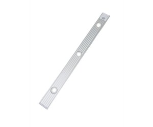 ΓΡΑΜΜΙΚΟ ΦΩΤΙΣΤΙΚΟ LED 40cm ΕΠΑΝΑΦΟΡΤΙΖΟΜΕΝΟ SK-01824