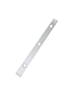 ΓΡΑΜΜΙΚΟ ΦΩΤΙΣΤΙΚΟ LED 40cm ΕΠΑΝΑΦΟΡΤΙΖΟΜΕΝΟ SK-01824