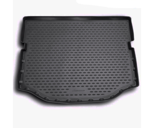 ΠΑΤΑΚΙ ΣΚΑΦΗ ΠΟΡΤ ΜΠΑΓΚΑΖ ΓΙΑ TOYOTA RAV4 XA40 03/2013-2019 TPE ΛΑΣΤΙΧΟ ΣΕ ΜΑΥΡΟ ΧΡΩΜΑ NOVLINE - 1 ΤΕΜ.