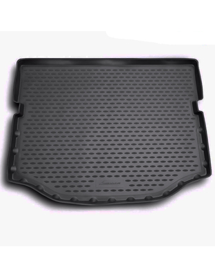ΠΑΤΑΚΙ ΣΚΑΦΗ ΠΟΡΤ ΜΠΑΓΚΑΖ ΓΙΑ TOYOTA RAV4 XA40 03/2013-2019 TPE ΛΑΣΤΙΧΟ ΣΕ ΜΑΥΡΟ ΧΡΩΜΑ NOVLINE - 1 ΤΕΜ.