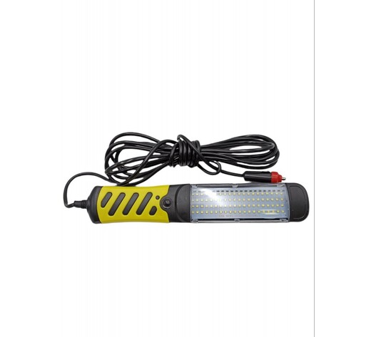 ΦΟΡΗΤΟ ΦΩΣ ΕΡΓΑΣΙΑΣ LED 12V MY-70078