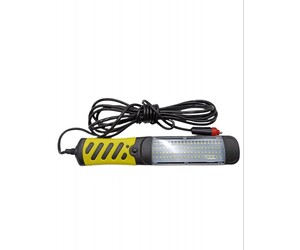 ΦΟΡΗΤΟ ΦΩΣ ΕΡΓΑΣΙΑΣ LED 12V MY-70078