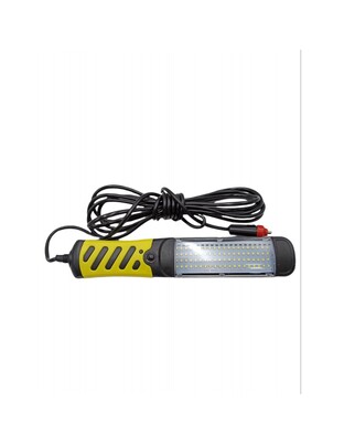 ΦΟΡΗΤΟ ΦΩΣ ΕΡΓΑΣΙΑΣ LED 12V MY-70078